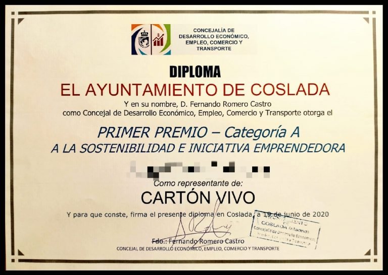 Sostenibilidad Coslada 768x546