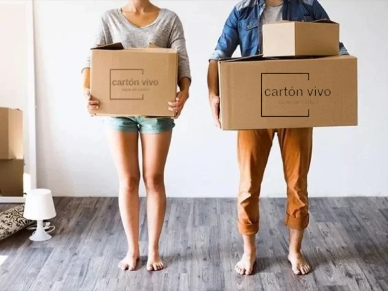 carton vivo portada udw