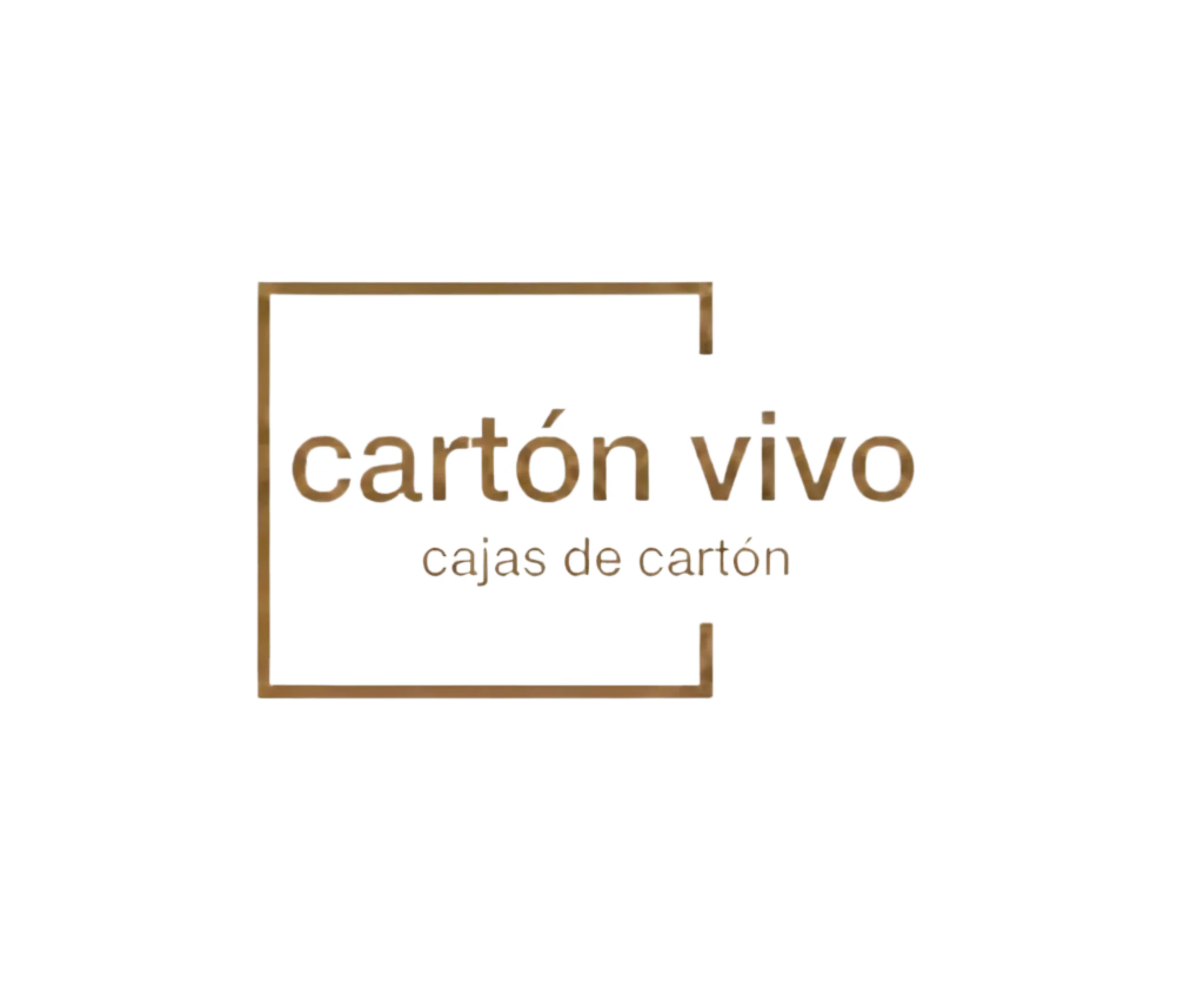 CartonVivo