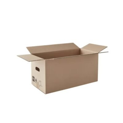 caja 60x30x30 cms